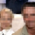 Så ruller der endnu engang en sag om navneforbud i forbindelse med kendte menneskers kriminelle vaner. Denne gang er der angiveligt tale om, at et kendt designerpar groft har udnyttet deres [&hellip;]