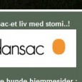 Meget mærkelig placeret reklame… Jeg nævnte forleden den twitterbaserede blog flashmob på en hjemmeside om hunde. I den forbindelse blev jeg opmærksom på en reklame, der ligger i sidens højremenu. Ja, det er da...