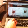 For ca. et år siden, lagde jeg mit bloggingmanifest “30 days of blog” ud på min hjemmeside som reaktion på, at jeg selv var så utrolig dårlig til at opdatere [&hellip;]