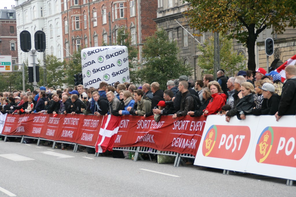 CykelVM 087