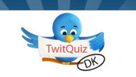 I denne uge fejrede internetquizen Twitquizdk sin et års fødselsdag med en særlig udgave af quizen. Og som stor entusiast omkring opsamling af ubrugelig viden har det været en fornøjelse...
