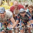 Følg med i Tour de France 1996 live – med 16 års forsinkelse – på www.twitter.com/TdF1996live fra lørdag den 30. juni. Alle etaperne bliver dækket live i realtid, fra prologen […]